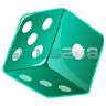 mobile-iucte.pages.dev favicon